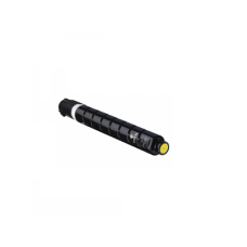 Premium Economy Toner Cartridge yellow (8500 pagini) Canon ImageRunner iR C3025, C3025i, C3125i, C3226i