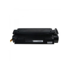 Premium Economy Toner Cartridge (3500 pagini) Canon Fax L380s, L390, L398, L400, FaxPhone L170, ImageClass D320, D323,...