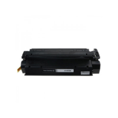 Premium Economy Toner Cartridge (3500 pagini) Canon Fax L380s, L390, L398, L400, FaxPhone L170, ImageClass D320, D323,... Premium Economy Toner Cartridge (3500 pagini) Canon Fax L380s, L390, L398, L400, FaxPhone L170, ImageClass D320, D323,...