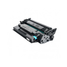 Premium Economy Toner Cartridge (10000 pagini) Canon i-SENSYS LBP320 series, LBP325dn, LBP325x, MF540 series, MF542x,... Premium Economy Toner Cartridge (10000 pagini) Canon i-SENSYS LBP320 series, LBP325dn, LBP325x, MF540 series, MF542x,...