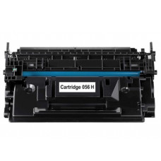 Premium Economy Toner Cartridge (21000 pagini) Canon i-SENSYS LBP320 series, LBP325dn, LBP325x, MF540 series, MF542x,... Premium Economy Toner Cartridge (21000 pagini) Canon i-SENSYS LBP320 series, LBP325dn, LBP325x, MF540 series, MF542x,...