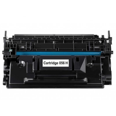 Premium Economy Toner Cartridge (21000 pagini) Canon i-SENSYS LBP320 series, LBP325dn, LBP325x, MF540 series, MF542x,...
