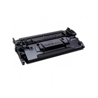 Premium Economy Toner Cartridge (3100 pagini) Canon LBP-223DW, LBP-226DW, LBP-228x, LBP-22x, i-SENSYS MF-443DW,... Premium Economy Toner Cartridge (3100 pagini) Canon LBP-223DW, LBP-226DW, LBP-228x, LBP-22x, i-SENSYS MF-443DW,...
