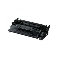 Premium Economy Toner Cartridge (10000 pagini) Canon LBP-223DW, LBP-226DW, LBP-228x, LBP-22x, i-SENSYS MF-443DW,...
