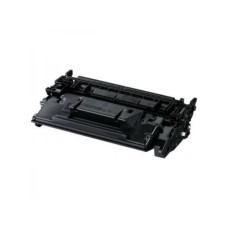 Premium Economy Toner Cartridge (10000 pagini) Canon LBP-223DW, LBP-226DW, LBP-228x, LBP-22x, i-SENSYS MF-443DW,... Premium Economy Toner Cartridge (10000 pagini) Canon LBP-223DW, LBP-226DW, LBP-228x, LBP-22x, i-SENSYS MF-443DW,...