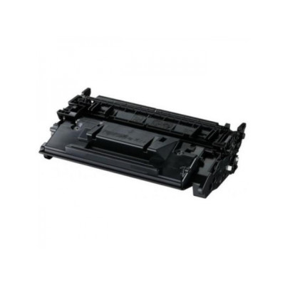 Premium Economy Toner Cartridge (10000 pagini) Canon LBP-223DW, LBP-226DW, LBP-228x, LBP-22x, i-SENSYS MF-443DW,...