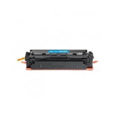 Premium Economy Toner Cartridge cyan (2350 pagini) Canon i-SENSYS LBP631Cw, LBP632Cdw, LBP633Cdw, MF651Cw, MF652Cdw,... Premium Economy Toner Cartridge cyan (2350 pagini) Canon i-SENSYS LBP631Cw, LBP632Cdw, LBP633Cdw, MF651Cw, MF652Cdw,...