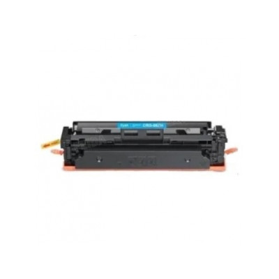 Premium Economy Toner Cartridge cyan (2350 pagini) Canon i-SENSYS LBP631Cw, LBP632Cdw, LBP633Cdw, MF651Cw, MF652Cdw,... Premium Economy Toner Cartridge cyan (2350 pagini) Canon i-SENSYS LBP631Cw, LBP632Cdw, LBP633Cdw, MF651Cw, MF652Cdw,...