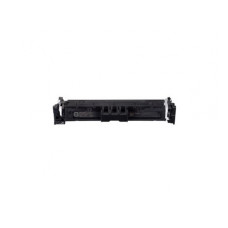 Premium Economy Toner Cartridge black (2100 pagini) Canon i-SENSYS LBP673Cdw, MF750 Series, MF752Cdw, MF754Cdw - with... Premium Economy Toner Cartridge black (2100 pagini) Canon i-SENSYS LBP673Cdw, MF750 Series, MF752Cdw, MF754Cdw - with...