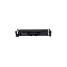 Premium Economy Toner Cartridge cyan (1900 pagini) Canon i-SENSYS LBP673Cdw, MF750 Series, MF752Cdw, MF754Cdw - with... Premium Economy Toner Cartridge cyan (1900 pagini) Canon i-SENSYS LBP673Cdw, MF750 Series, MF752Cdw, MF754Cdw - with...