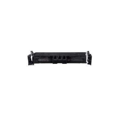 Premium Economy Toner Cartridge black (7600 pagini) Canon i-SENSYS LBP673Cdw, MF750 Series, MF752Cdw, MF754Cdw - with...
