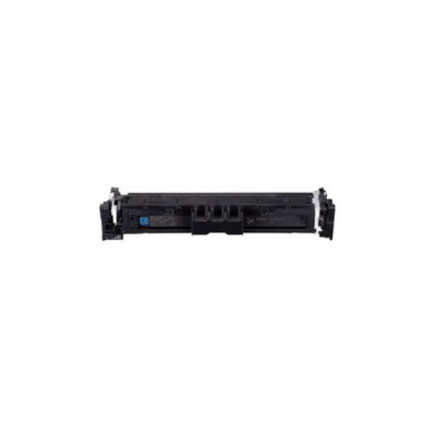 Premium Economy Toner Cartridge cyan (5500 pagini) Canon i-SENSYS LBP673Cdw, MF750 Series, MF752Cdw, MF754Cdw - with... Premium Economy Toner Cartridge cyan (5500 pagini) Canon i-SENSYS LBP673Cdw, MF750 Series, MF752Cdw, MF754Cdw - with...