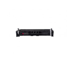 Premium Economy Toner Cartridge magenta (1900 pagini) Canon i-SENSYS LBP673Cdw, MF750 Series, MF752Cdw, MF754Cdw - with...
