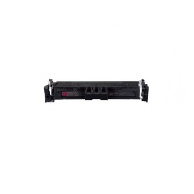 Premium Economy Toner Cartridge magenta (1900 pagini) Canon i-SENSYS LBP673Cdw, MF750 Series, MF752Cdw, MF754Cdw - with... Premium Economy Toner Cartridge magenta (1900 pagini) Canon i-SENSYS LBP673Cdw, MF750 Series, MF752Cdw, MF754Cdw - with...