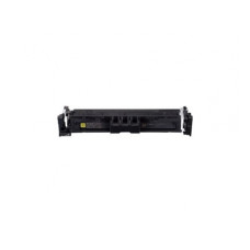 Premium Economy Toner Cartridge yellow (1900 pagini) Canon i-SENSYS LBP673Cdw, MF750 Series, MF752Cdw, MF754Cdw - with...