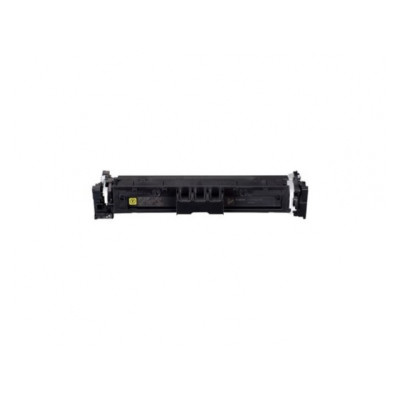 Premium Economy Toner Cartridge yellow (1900 pagini) Canon i-SENSYS LBP673Cdw, MF750 Series, MF752Cdw, MF754Cdw - with... Premium Economy Toner Cartridge yellow (1900 pagini) Canon i-SENSYS LBP673Cdw, MF750 Series, MF752Cdw, MF754Cdw - with...