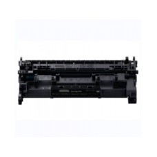 Premium Economy Toner Cartridge (3000 pagini) Canon i-SENSYS LBP240 series, LBP241DW, LBP243DW, LBP244DW, LBP246DW,...