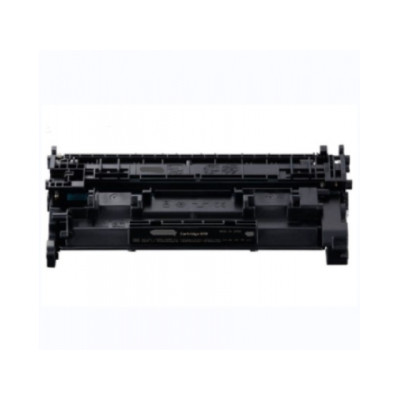 Premium Economy Toner Cartridge (3000 pagini) Canon i-SENSYS LBP240 series, LBP241DW, LBP243DW, LBP244DW, LBP246DW,... Premium Economy Toner Cartridge (3000 pagini) Canon i-SENSYS LBP240 series, LBP241DW, LBP243DW, LBP244DW, LBP246DW,...