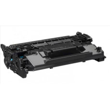 Premium Economy Toner Cartridge (10200 pagini) Canon i-SENSYS LBP240 series, LBP241DW, LBP243DW, LBP244DW, LBP246DW,... Premium Economy Toner Cartridge (10200 pagini) Canon i-SENSYS LBP240 series, LBP241DW, LBP243DW, LBP244DW, LBP246DW,...
