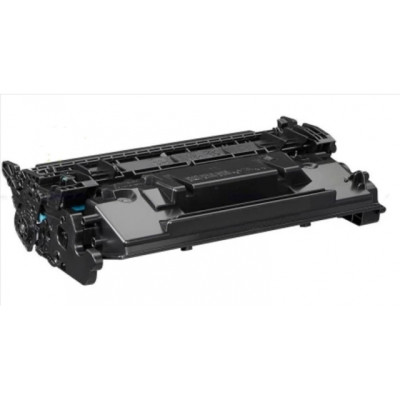 Premium Economy Toner Cartridge (10200 pagini) Canon i-SENSYS LBP240 series, LBP241DW, LBP243DW, LBP244DW, LBP246DW,...