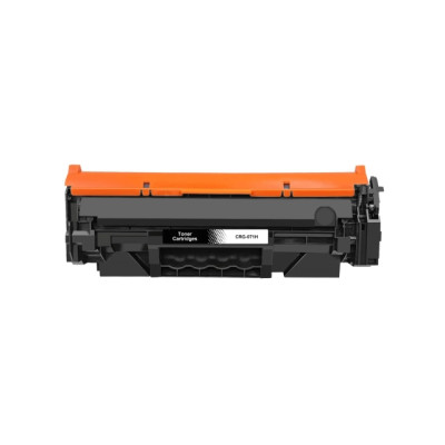 Premium Economy Toner Cartridge (2500 pagini) Canon i-SENSYS LBP120 series, LBP120, LBP122, LBP122DW, MF270 series,...