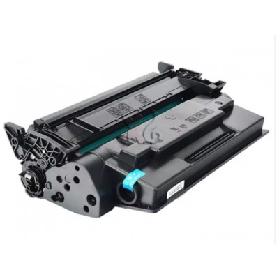 Premium Economy Toner Cartridge (20500 pagini) Canon ImageRunner iR 1643 series, 1643i, 1643iF II, i-SENSYS X1643...