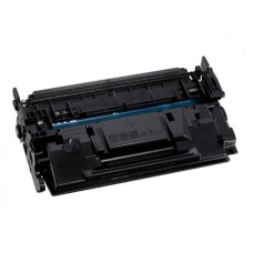 Premium Economy Toner Cartridge (11000 pagini) Canon i-SENSYS X1238i, X1238iF, X1238P, X1238Pr Premium Economy Toner Cartridge (11000 pagini) Canon i-SENSYS X1238i, X1238iF, X1238P, X1238Pr