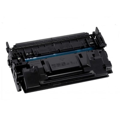 Premium Economy Toner Cartridge (11000 pagini) Canon i-SENSYS X1238i, X1238iF, X1238P, X1238Pr