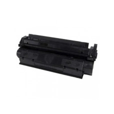 Premium Economy Toner Cartridge (10600 pagini) Canon i-SENSYS X1440i, X1440iF, X1440P, X1440Pr Premium Economy Toner Cartridge (10600 pagini) Canon i-SENSYS X1440i, X1440iF, X1440P, X1440Pr