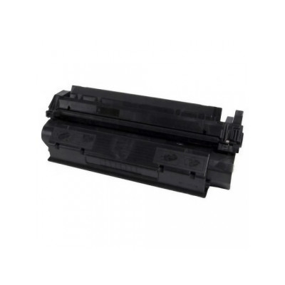 Premium Economy Toner Cartridge (10600 pagini) Canon i-SENSYS X1440i, X1440iF, X1440P, X1440Pr