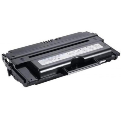Premium Economy Toner Cartridge (5000 pagini) DELL 1815dn