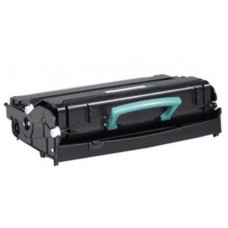 Premium Economy Toner Cartridge (6000 pagini) DELL 2330dn