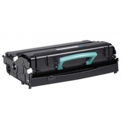 Premium Economy Toner Cartridge (6000 pagini) DELL 2330dn
