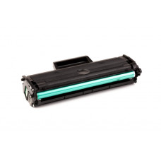 Premium Economy Toner Cartridge (1500 pagini) DELL B1160w, B1163w, B1165nfw Premium Economy Toner Cartridge (1500 pagini) DELL B1160w, B1163w, B1165nfw