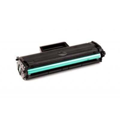 Premium Economy Toner Cartridge (1500 pagini) DELL B1160w, B1163w, B1165nfw