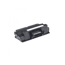 Premium Economy Toner Cartridge (10000 pagini) DELL B2375dnf, B2375dfw Premium Economy Toner Cartridge (10000 pagini) DELL B2375dnf, B2375dfw