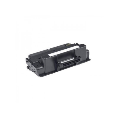 Premium Economy Toner Cartridge (10000 pagini) DELL B2375dnf, B2375dfw