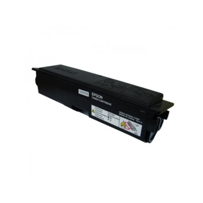 Premium Economy Toner Cartridge (3000 pagini) Epson AcuLaser M2300, M2300DN, M2300DTN, M2400, M2400DN, M2400DTN,... Premium Economy Toner Cartridge (3000 pagini) Epson AcuLaser M2300, M2300DN, M2300DTN, M2400, M2400DN, M2400DTN,...