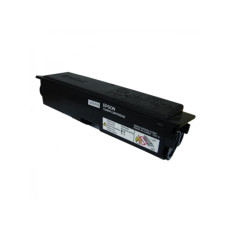 Premium Economy Toner Cartridge (8000 pagini) Epson AcuLaser M2300, M2300DN, M2300DTN, M2400, M2400DN, M2400DTN,... Premium Economy Toner Cartridge (8000 pagini) Epson AcuLaser M2300, M2300DN, M2300DTN, M2400, M2400DN, M2400DTN,...