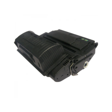 Premium Economy Toner Cartridge (20000 pagini) HP LaserJet 4200 series, 4200n, 4200tn 4200dtn, 4200Lvn, 4240n, 4250n,... Premium Economy Toner Cartridge (20000 pagini) HP LaserJet 4200 series, 4200n, 4200tn 4200dtn, 4200Lvn, 4240n, 4250n,...