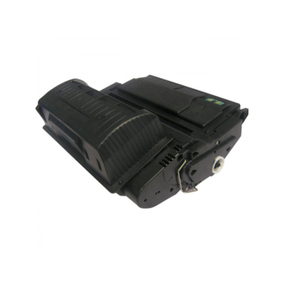 Premium Economy Toner Cartridge (20000 pagini) HP LaserJet 4200 series, 4200n, 4200tn 4200dtn, 4200Lvn, 4240n, 4250n,...