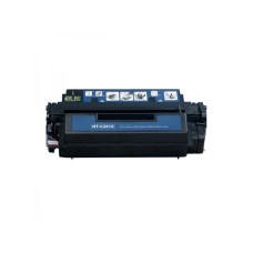 Premium Economy Toner Cartridge (6000 pagini) HP LaserJet 2300, 2300N, 2300D, 2300DN, 2300DTN, 2300L Premium Economy Toner Cartridge (6000 pagini) HP LaserJet 2300, 2300N, 2300D, 2300DN, 2300DTN, 2300L