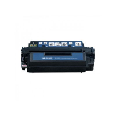 Premium Economy Toner Cartridge (6000 pagini) HP LaserJet 2300, 2300N, 2300D, 2300DN, 2300DTN, 2300L Premium Economy Toner Cartridge (6000 pagini) HP LaserJet 2300, 2300N, 2300D, 2300DN, 2300DTN, 2300L