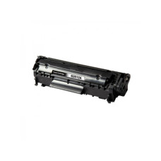Premium Economy Toner Cartridge (2000 pagini) HP LaserJet 1010,1012,1015, 1018,1020,1022nw; 3015,3020,3030 All-in-One,...