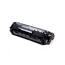 Premium Economy Toner Cartridge (3000 pagini) HP LaserJet 1010,1012,1015, 1018,1020,1022nw; 3015,3020,3030 All-in-One,...