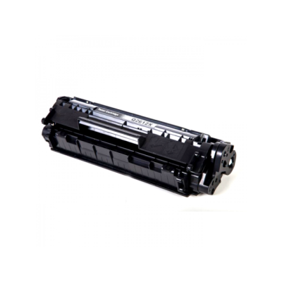 Premium Economy Toner Cartridge (3000 pagini) HP LaserJet 1010,1012,1015, 1018,1020,1022nw; 3015,3020,3030 All-in-One,... Premium Economy Toner Cartridge (3000 pagini) HP LaserJet 1010,1012,1015, 1018,1020,1022nw; 3015,3020,3030 All-in-One,...