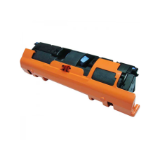 Premium Economy Toner Cartridge black (5000 pagini) HP LaserJet 2550, 2550n, 2550L, 2550Ln, 2800, 2800aio, 2820aio,... Premium Economy Toner Cartridge black (5000 pagini) HP LaserJet 2550, 2550n, 2550L, 2550Ln, 2800, 2800aio, 2820aio,...