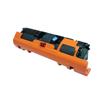 Premium Economy Toner Cartridge black (5000 pagini) HP LaserJet 2550, 2550n, 2550L, 2550Ln, 2800, 2800aio, 2820aio,... Premium Economy Toner Cartridge black (5000 pagini) HP LaserJet 2550, 2550n, 2550L, 2550Ln, 2800, 2800aio, 2820aio,...