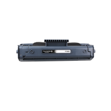 Premium Economy Toner Cartridge (2500 pagini) HP LaserJet 1100, 1100A, 1100SE, 1100XI, 1100A SE, 1100A XI, 3200, 3200M,...