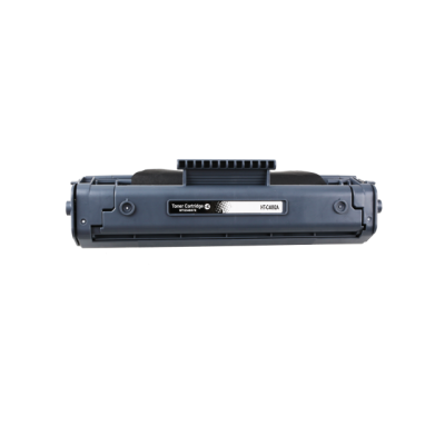 Premium Economy Toner Cartridge (2500 pagini) HP LaserJet 1100, 1100A, 1100SE, 1100XI, 1100A SE, 1100A XI, 3200, 3200M,... Premium Economy Toner Cartridge (2500 pagini) HP LaserJet 1100, 1100A, 1100SE, 1100XI, 1100A SE, 1100A XI, 3200, 3200M,...